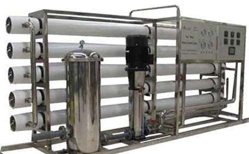 ����Ʒ��ҵ�����豸�����