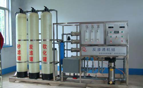 ������ֳ���õķ���͸�豸����