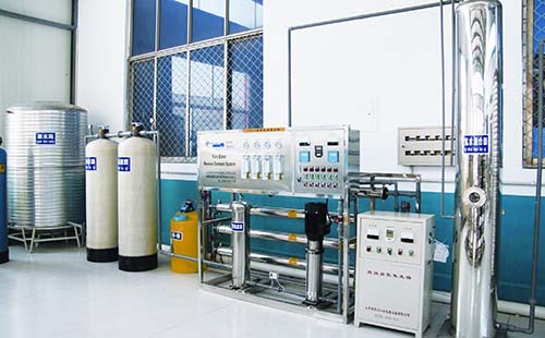 ʳƷ��ѡ�õķ���͸�豸���ά������