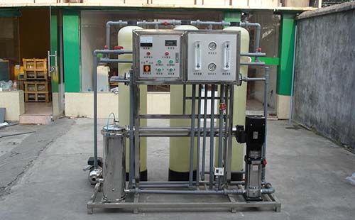 ����͸���������е�ע������