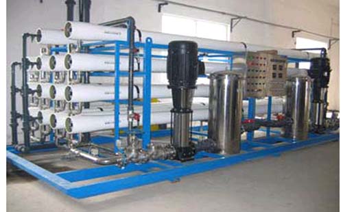 ����͸�豸ԭ������ô����;