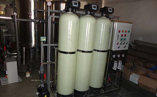 ���һ����ú��ַ���͸�豸