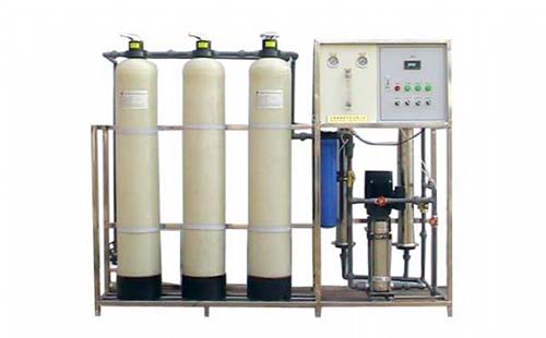 �����ķ���͸��ˮ�豸��������õ�