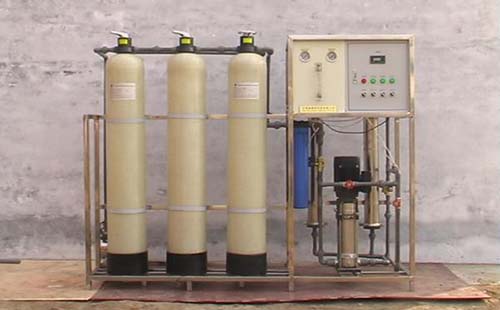 ʳƷ��ҵ���õķ���͸�豸����