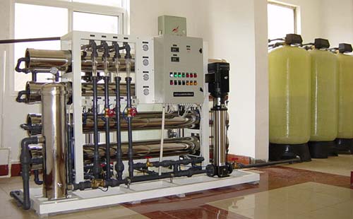 �׾ƹ�����Ҫ����ʲô����͸�豸