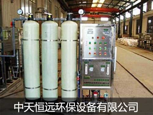 ���ӹ�ҵʹ�������ķ���͸�豸