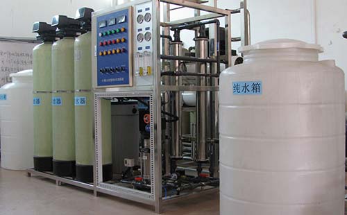 �������ˮԴ�Ĵ���