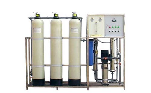 ���ڷ���͸�豸�Ľ���