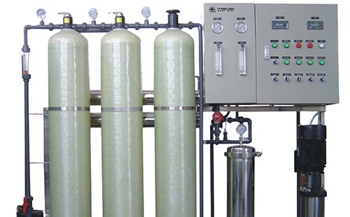 ���ڷ���͸�豸��ʹ�����ʽ��