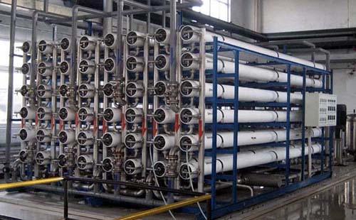 �����۾��������벻��ˮ