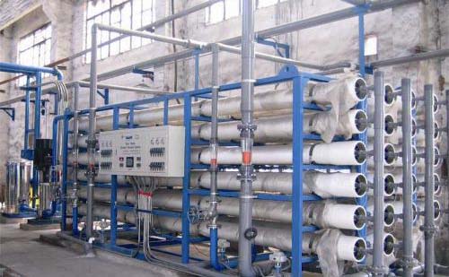 ���ӽ��������뷴��͸��������Щ��ͬ