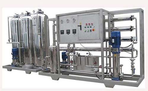 ����EDI�����ϵͳ��ʮ���ŵ����