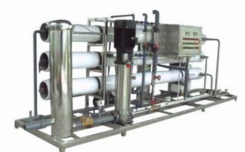 ����͸�豸��ʲô����ˮ��