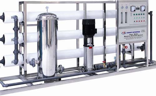 ��ҵ�����ʹ�ô�ˮ�豸