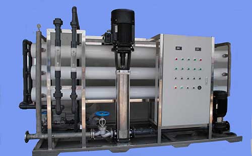 ����͸�豸����Щ���ǲ�֪�����ص�