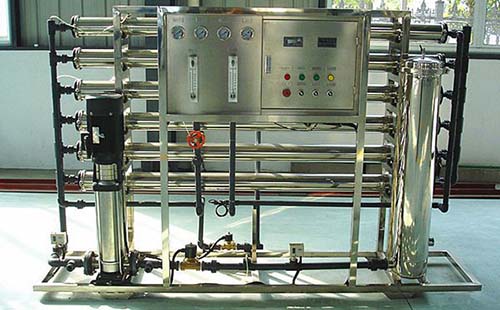 ����͸�豸����ǰҪע�⣡