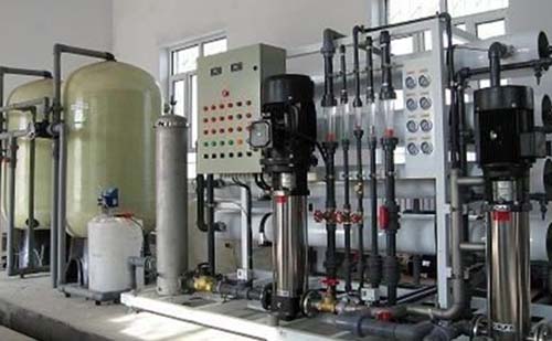 ����͸�豸Ҫע�Ᵽ��