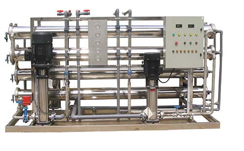 ũ��ҵʹ�õĴ���ˮ�豸������ʲô����