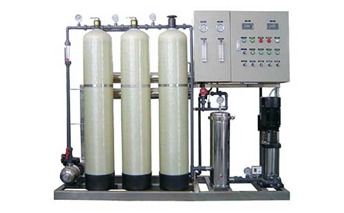 ��������ˮ�����豸