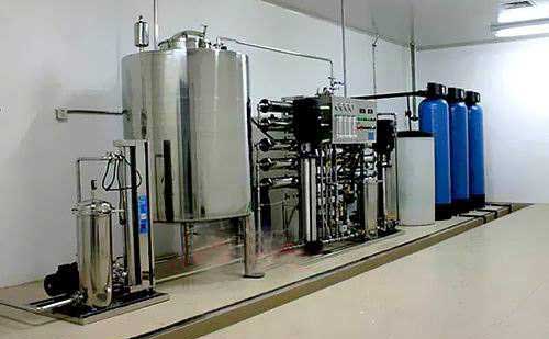 ����͸�豸����ϴҪ����ܣ�ͼ�ģ�