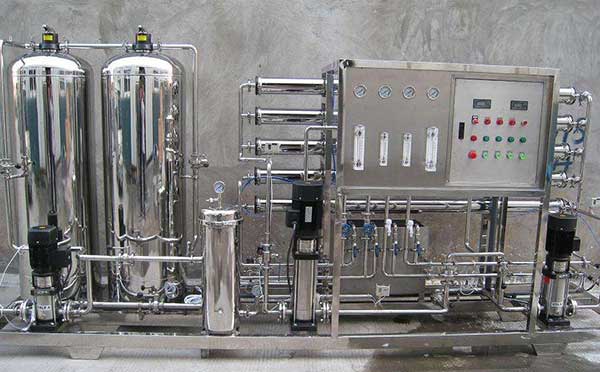 ����͸�豸����ҩ���Ӧ�÷�Χ���ܣ�ͼ�ģ�