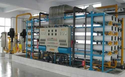 ����͸�豸��Ӧ�ý��ܣ�ͼ�ģ�