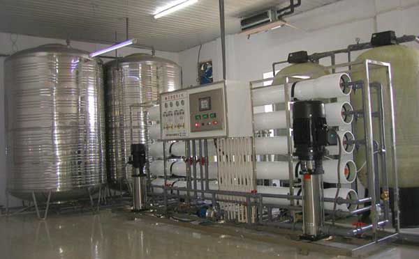 ����͸�豸�����й������������⼰�����ų�����