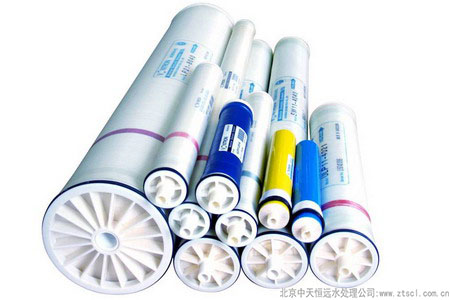 ����Ⱦ ��ϴ���ڳ� �۸�ʵ�ݵķ���͸Ĥ������ ���������Զˮ��