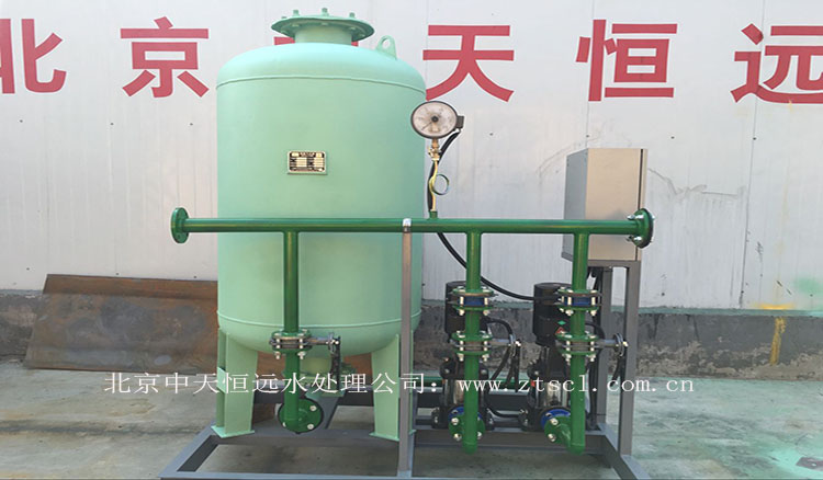 ��ѹ��ˮװ��ά����ע����Щ