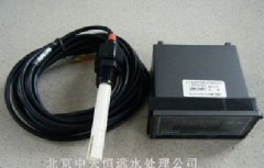 ˮ�����豸�ĵ絼�ǽ�������ʲôԭ����ɵ�