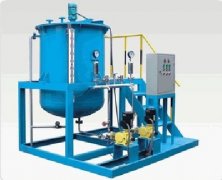 �����Զˮ�����豸��˾����ҩװ��