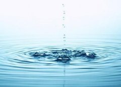 ����ˮ�豸�������ˮ�����ܺ�