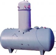 �������������ȷά����ѡ��