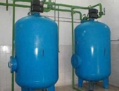 ��¯����ˮ�������÷���