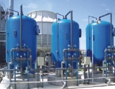 ����Ļ�ʹ��ʯӢɰ�������𣿴���Ĳ��ݣ�ʹ������������һ��!