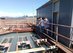 Ӧ��ҵ����������ˮѭ������ϵͳ