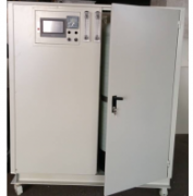 ʵ������ˮ�����豸������ɫ����