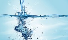ʲô����ˮ��������