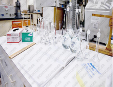 �ҹ���Ʒ��ҵһ�����������ˮ���ð�����ʽ����