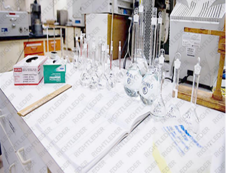 �ҹ���Ʒ��ҵ�������������ˮ���ð�����ʽ����