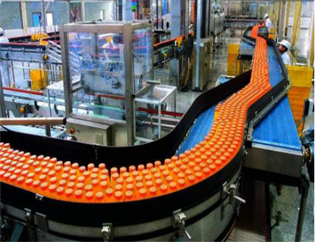 �ҹ���Ʒ��ҵ�������������ˮ���ð�����ʽ����