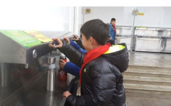 �����Զֱ��ˮ�豸�ܵ�ѧУ���� ��ѧУʦ����ˮ��ȫ�б���