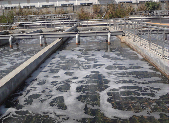 ��ˮ�����̲��ݻ��������Զչ�����ʷ���