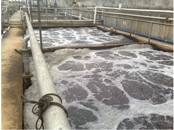 ˦������밡������Զ��ˮ�豸�����ˮ��������