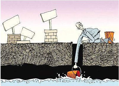 Ϊ����ˮ����ѹ�������ٳ�����Ϊ�������Զ�岻�ݴ�