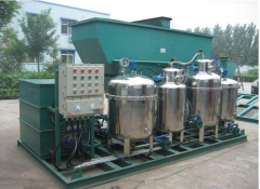 ��֢������Ŀ���ģ������Զ�ʹ��һ���ֿ�