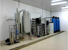 �û���׼��ˮ�豸��ԭ����ʲô��