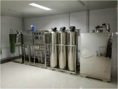 ��������װʹ��ֱ��ˮ�豸������Щ�ô���