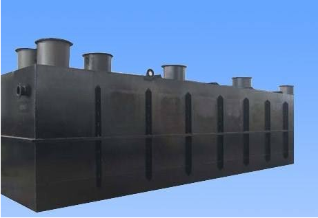 ����ʽ��ˮ�����豸�����ʽ��ˮ�����豸���Ա��Ǹ��豸�Լ۱ȸߵ�