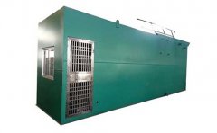 ��ˮ�����豸�����������������ַ����ȽϺã�